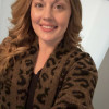 Sandra Susan