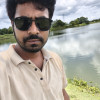 sanjoy sarkar
