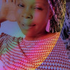 Kehinde Waliyat