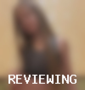 Helena, 18, United States