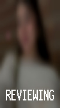 Miss, 28, United States