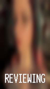 Anita, 22, United States