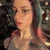 Anita