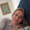 Jonna Lambers