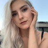 Sarah mary