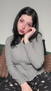 Rebbeca, 26, United States