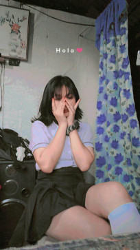 Yourtrish Ugh, 24, Philippines
