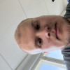Juho Hietanen