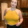 Kennedy Zoe