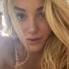 Heidi grey