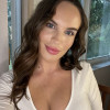 Pamela