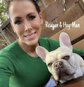 Crystal Helzebaker, 51, United States