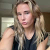 Katie Samantha