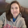Kay4268