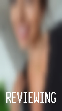 Sarah M, 27, United States