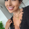 Sarah M