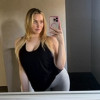 Olivia Marrt