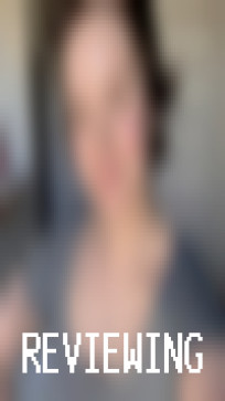 Gloria, 40, United States