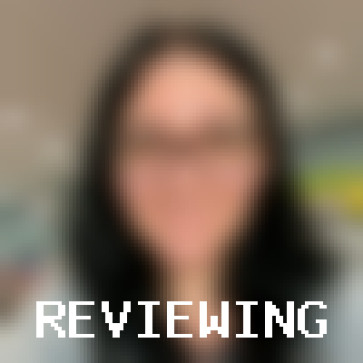 Rebecca Lynn, 44, United States