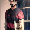 Raghav