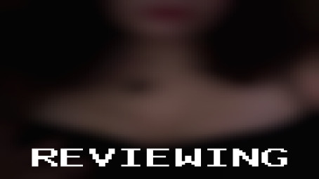 Mia_smiles1, 26, United Kingdom