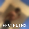 Darius Clark
