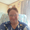 Charlene Westbrook