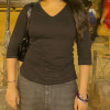 F18