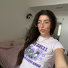 Kimmy
