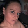Anita