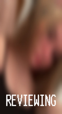 Amelin, 29, United States
