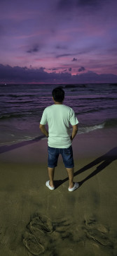 SunnyPatel143, 32, India