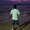 SunnyPatel143