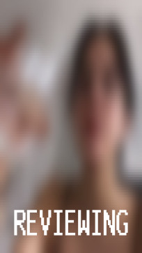Lusydoll, 28, United States