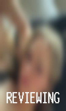 Amila, 32, United States