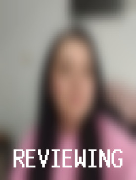 Cheerful Giver, 24, United States