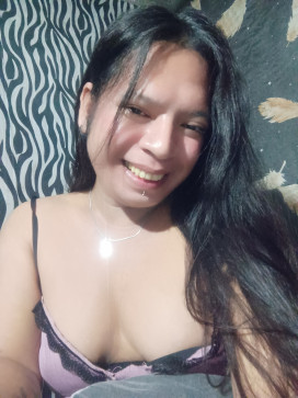 Jonamae Sanchez, 27, Philippines