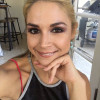 Linda Cee