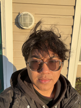 , 22, United States