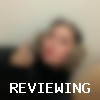 Katherine