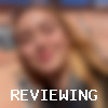 Katherine
