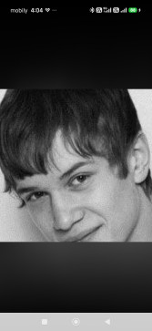 Steve Paul, 43, Australia