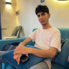 Amir