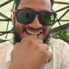 Firozmansuri
