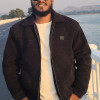 Firozmansuri