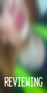 Jesse, 32, United States