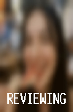 Miichka, 28, Algeria