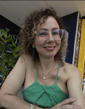 , 40, United States