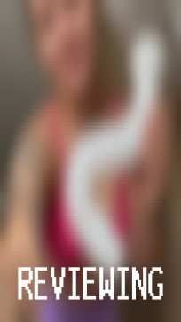Snady Kate, 30, United States