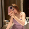 Annabel Tonia